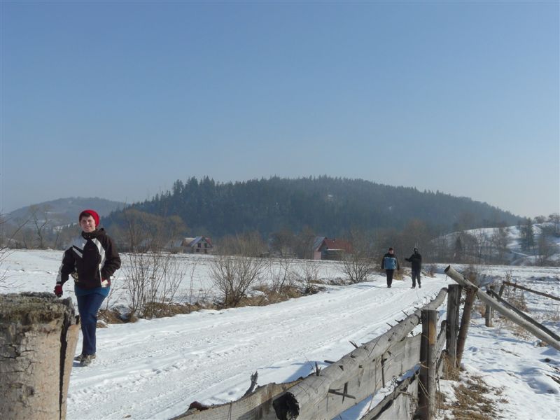 Sidzina 066